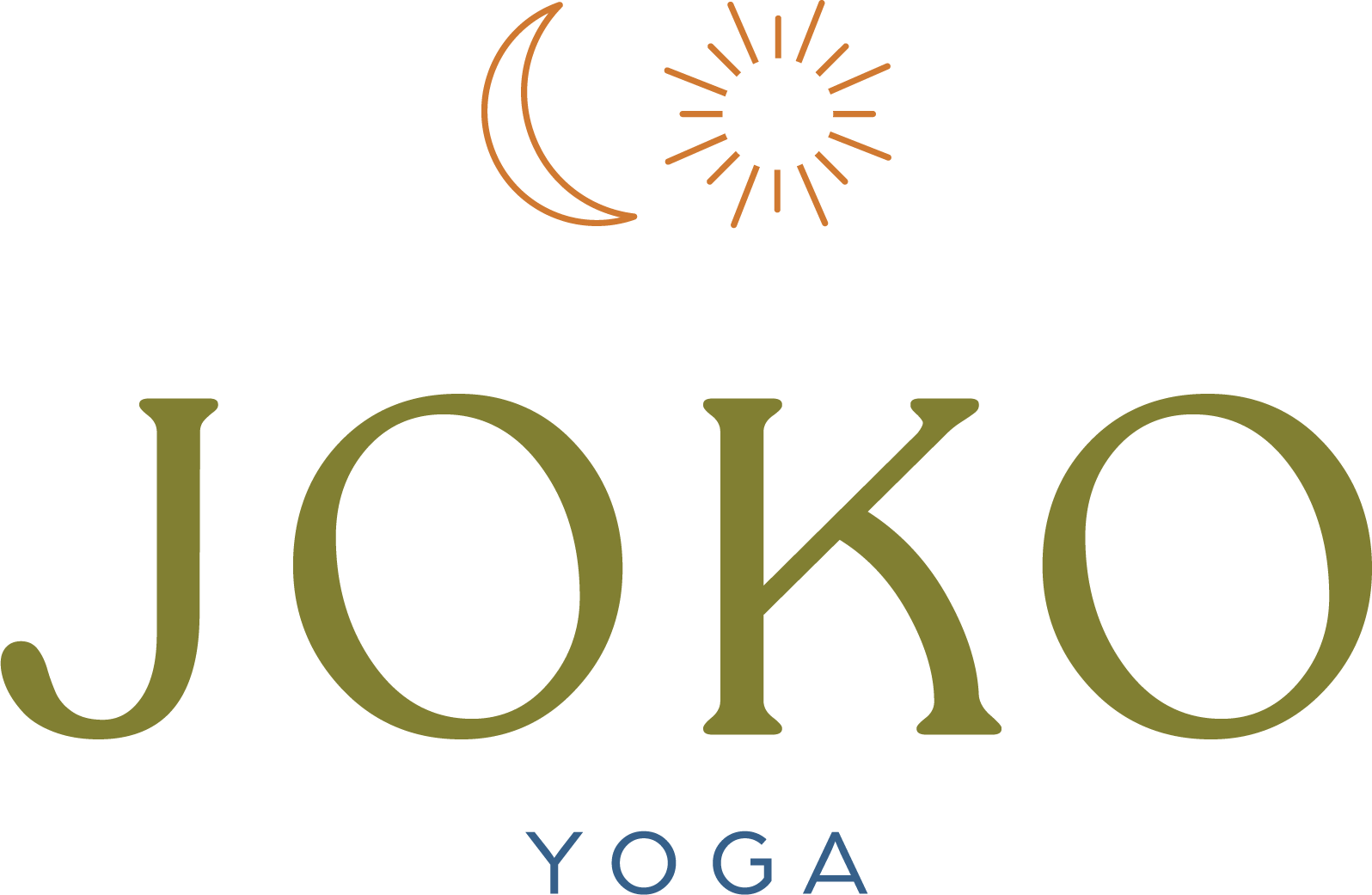 JokoYoga_Logo
